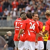 29.08.2009  FC Rot-Weiss Erfurt - SG Dynamo Dresden 4-1_88